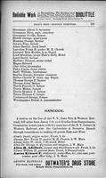 1890 Directory ERIE RR Sparrowbush to Susquehanna_117